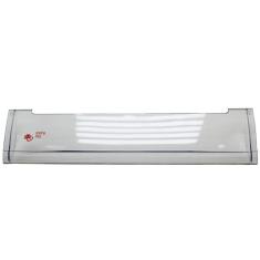 Imagem de Tampa Compartimento Cold Room Refrigerador Brastemp W1028773