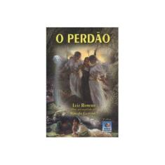 Imagem de O Perdão - Gutierrez, Marcelo; - 9788576181200