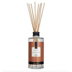 Imagem de Refil difusor de aromas Via Aroma black vanilla 250 ml