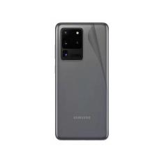 Imagem de Película Nano Traseira para Samsung Galaxy S20 Ultra - Gshield