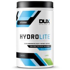 Imagem de Hydrolite 1000G Limão - Dux Nutrition