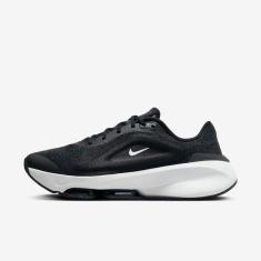 Imagem de Tênis Nike Versair Feminino  feminino