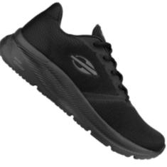 Imagem de Tenis Mormaii Fire Masculino-Masculino