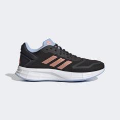 Imagem de Tênis Adidas Duramo Sl 2.0 Feminino-Feminino