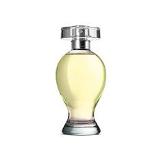 Imagem de O BOTICARIO ACQUA FRESCA DES COLÔNIA BOTICOLLECTION 100ML