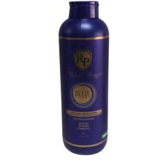 Imagem de Máscara Matizadora 1Litro Robson Peluquero Rp