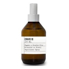 Imagem de Perfume Cravo 18 - 100Ml Vegano E Cruelty Free