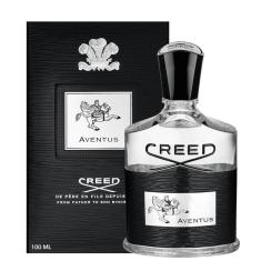 Imagem de Perfume Creed Aventus Eau De Parfum