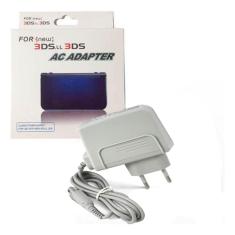Imagem de Fonte AC Adapter Nintendo New 3DS LL 3DS Bivolt 110 