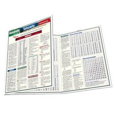 Imagem de Resumão Tabuada Avançada - Col. Escolar - Barros, Flávio - 9788577113361