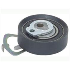 Imagem de Rolamento Esticador Volkswagen Gol Power 1.0 16V Polo AT 1.0 16V