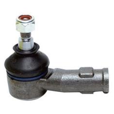 Imagem de Terminal de Direção Ford Logus Pointer Verona 1993 a 1996 Escort 1993 a 2002 Esquerda