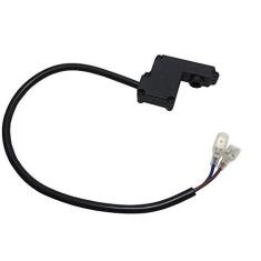 Imagem de Auto Stop Total para Lavajato Tekna HLX1302V-S