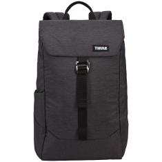 Imagem de Thule Mochila Lithos, 16L, 