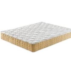 Imagem de Colchão Anjos de Espuma D23 Ezequiel Casal 128