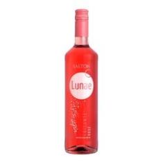 Imagem de Vinho Rosé Salton Lunae Demi-Sec 750ml
