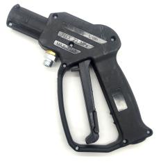 Imagem de Gatilho para Lavajato Tekna HLX1102V