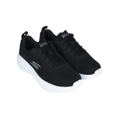 Imagem de Tênis Skechers Go Run Fast Infantil Masculino