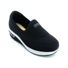 Imagem de Tênis Feminino Modare Slip On  7320.239 - Preto