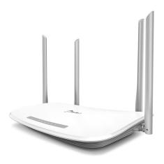 Imagem de Roteador Tp-Link Ec220-G5, Gigabit, Dual Band 2.4Ghz/5Ghz,