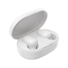 Imagem de Fone Bluetooth Bright FN569 Branco