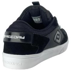 Imagem de Tênis Freeday Hero Adulto Masculino - FR12001-Masculino