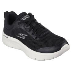 Imagem de Tenis Skechers Go Walk Flex Independent Masculino