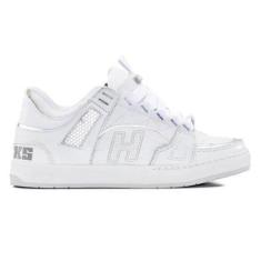 Imagem de Tênis Hocks Bold Cristal Branco-Masculino