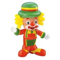 Imagem de Boneco De Vinil Patatá - Líder Brinquedos