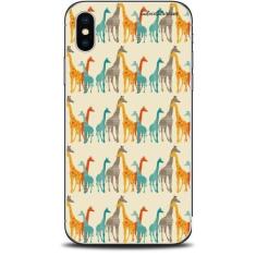 Imagem de Capa Capinha Pers Moto G100 Feminina Cd 1369 - Tudo Celular Cases