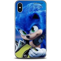 Imagem de Capa Capinha Pers Samsung A22 4G Desenhos Cd 1570 - Tudo Celular Cases