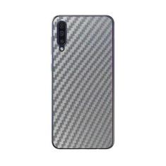 Imagem de Capa Adesivo Skin350 Verso Para Samsung Galaxy A50 - KawaSkin