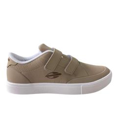 Imagem de Tênis Mormaii Urban Free Jr Velcro - Infantil-Masculino