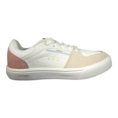Imagem de Tênis Feminino Rainha Route RA03210 Casual-Feminino