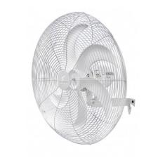 Imagem de Ventilador Ventisilva 65cm de 6 Pás Cor Branco Silencioso