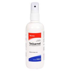 Imagem de Tetisarnol 100Ml