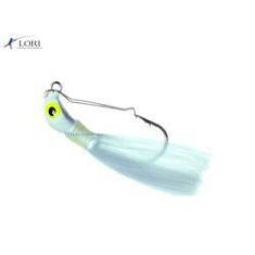 Imagem de Isca Artificial Lori Jig Anti Enrosco 8gr