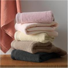 Imagem de Toalha de Banho Imperial - Karsten