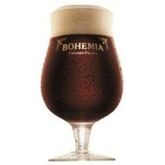 Imagem de Taça Bohemia Cerveja Escura - 400 ml