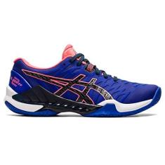 Imagem de ASICS Women's Blast FF 2 Handball Shoes