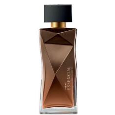 Imagem de Perfume Feminino Deo Parfum 100ml Essencial Palo Santo - Perfumaria