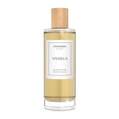 Imagem de CHANSON D'EAU Perfume Vanilla Eau de Toilette Feminino 100ml