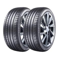 Imagem de Kit 2 Pneus Aptany Aro 17 205/40R17 RA301 84W XL