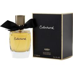 Imagem de Perfume Feminino Cabochard Parfums Gres Eau De Parfum 100 Ml (Nova Emb