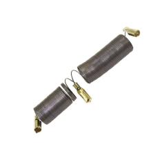 Imagem de Resistência Para Torneira 5500w  Loren Easy Lorenzetti
