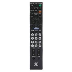 Imagem de Controle Remoto Para Tv Sony Vc8019 Aplicável