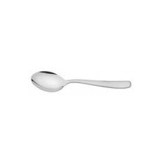 Imagem de Colher Arroz Aco Inox Maresias