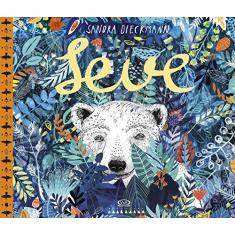 Imagem de Leve - Sandra Dieckmann - 9788550700939