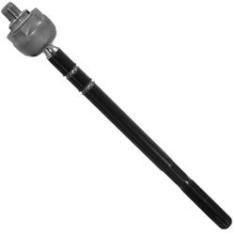 Imagem de Barra Axial Direção Fiat Strada 99 a 2017 Motorista Passageiro Viemar