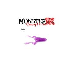 Imagem de Isca Monster 3X X-Frog